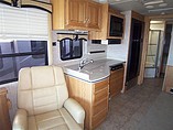2006 Holiday Rambler Vacationer Photo #7