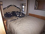 2006 Holiday Rambler Vacationer Photo #10