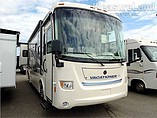 06 Holiday Rambler Vacationer