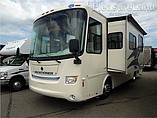 2006 Holiday Rambler Vacationer Photo #2
