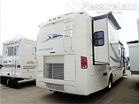 2006 Holiday Rambler Vacationer Photo #4