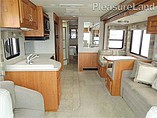 2006 Holiday Rambler Vacationer Photo #6