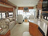 2006 Holiday Rambler Vacationer Photo #7