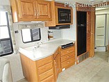 2006 Holiday Rambler Vacationer Photo #11