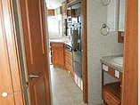 2006 Holiday Rambler Vacationer Photo #16