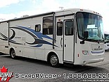 06 Holiday Rambler Vacationer