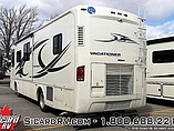 2006 Holiday Rambler Vacationer Photo #3