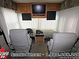 2006 Holiday Rambler Vacationer Photo #5