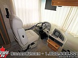 2006 Holiday Rambler Vacationer Photo #6