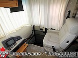 2006 Holiday Rambler Vacationer Photo #7