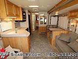 2006 Holiday Rambler Vacationer Photo #8