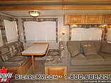 2006 Holiday Rambler Vacationer Photo #10