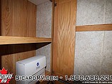2006 Holiday Rambler Vacationer Photo #19