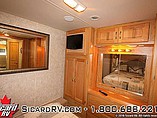 2006 Holiday Rambler Vacationer Photo #21