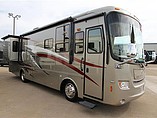 08 Holiday Rambler Vacationer