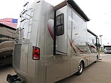 2008 Holiday Rambler Vacationer Photo #2