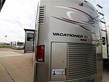 2008 Holiday Rambler Vacationer Photo #3