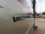 2008 Holiday Rambler Vacationer Photo #4