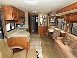 2008 Holiday Rambler Vacationer Photo #5