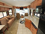 2008 Holiday Rambler Vacationer Photo #6