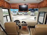 2008 Holiday Rambler Vacationer Photo #7
