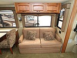 2008 Holiday Rambler Vacationer Photo #11