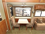 2008 Holiday Rambler Vacationer Photo #12