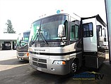 05 Holiday Rambler Vacationer