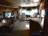 2005 Holiday Rambler Vacationer Photo #8