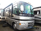 2005 Holiday Rambler Vacationer Photo #11