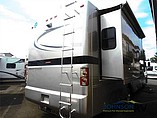 2005 Holiday Rambler Vacationer Photo #12