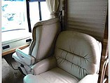 2005 Holiday Rambler Vacationer Photo #18