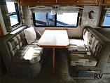 2005 Holiday Rambler Vacationer Photo #20