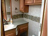 2005 Holiday Rambler Vacationer Photo #30