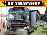14 Holiday Rambler Vacationer