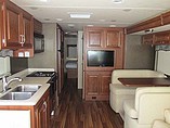 2014 Holiday Rambler Vacationer Photo #5