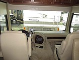 2014 Holiday Rambler Vacationer Photo #7