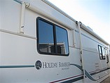 1997 Holiday Rambler Vacationer Photo #3