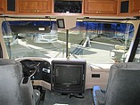 1997 Holiday Rambler Vacationer Photo #5
