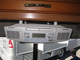 1997 Holiday Rambler Vacationer Photo #9