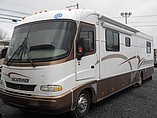 00 Holiday Rambler Vacationer