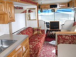 2000 Holiday Rambler Vacationer Photo #4