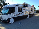 00 Holiday Rambler Vacationer