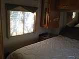 2000 Holiday Rambler Vacationer Photo #13