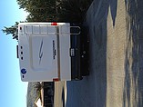 2000 Holiday Rambler Vacationer Photo #17