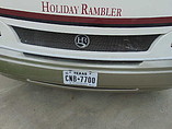 1997 Holiday Rambler Vacationer Photo #2