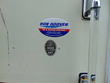 1997 Holiday Rambler Vacationer Photo #5
