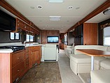 12 Holiday Rambler Vacationer