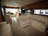 2012 Holiday Rambler Vacationer Photo #2