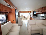 2012 Holiday Rambler Vacationer Photo #3